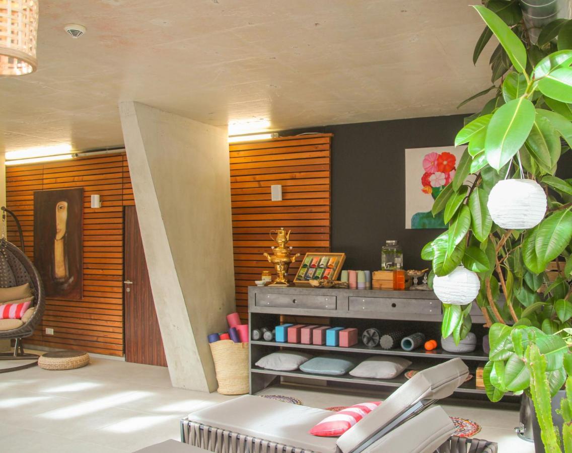 "Quality Hosts Arlberg" Hotel Lux Alpinae ซังคท์อันทอนอัมอาร์ลแบร์ก ภายนอก รูปภาพ