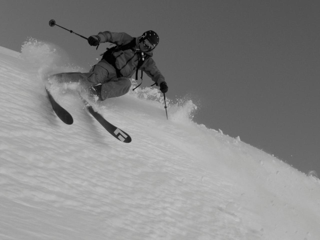 "Quality Hosts Arlberg" Hotel Lux Alpinae ซังคท์อันทอนอัมอาร์ลแบร์ก ภายนอก รูปภาพ
